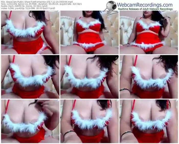 xlovecam-jetfontainne-webcam-show-12_19_2017-06_30_44