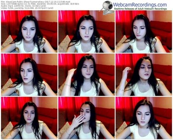 xlovecam-jumeirasexy-webcam-show-12_19_2017-11_15_48