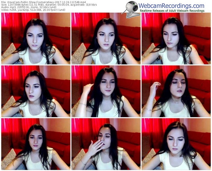 xlovecam-jumeirasexy-webcam-show-12_19_2017-11_15_48