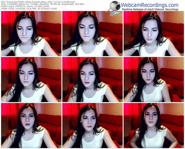 xlovecam-jumeirasexy-webcam-show-12_19_2017-11_25_48