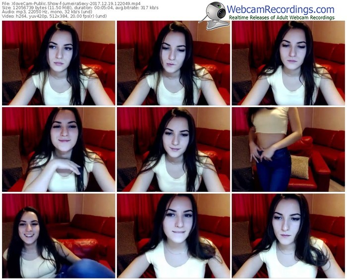 xlovecam-jumeirasexy-webcam-show-12_19_2017-12_20_49