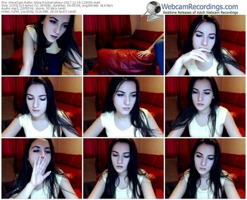 xlovecam-jumeirasexy-webcam-show-12_19_2017-12_30_50