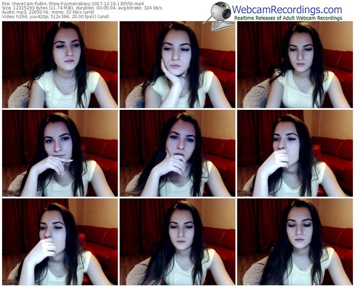 xlovecam-jumeirasexy-webcam-show-12_19_2017-13_05_50