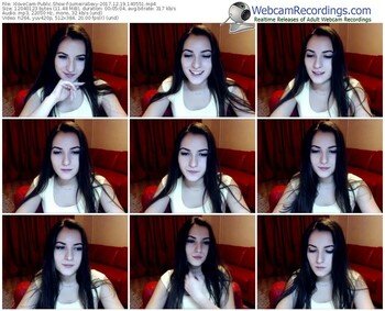 xlovecam-jumeirasexy-webcam-show-12_19_2017-14_05_51