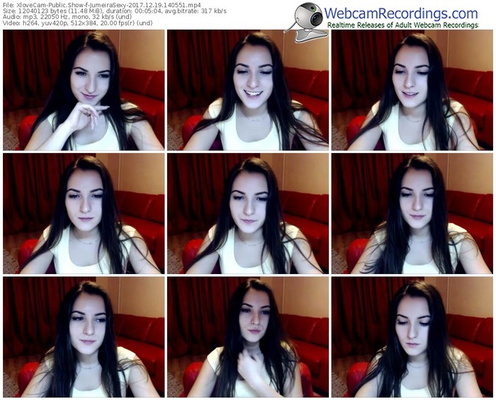 xlovecam-jumeirasexy-webcam-show-12_19_2017-14_05_51