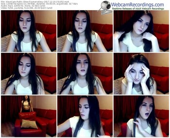 xlovecam-jumeirasexy-webcam-show-12_19_2017-15_10_52