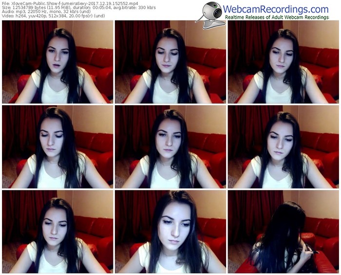 xlovecam-jumeirasexy-webcam-show-12_19_2017-15_25_52