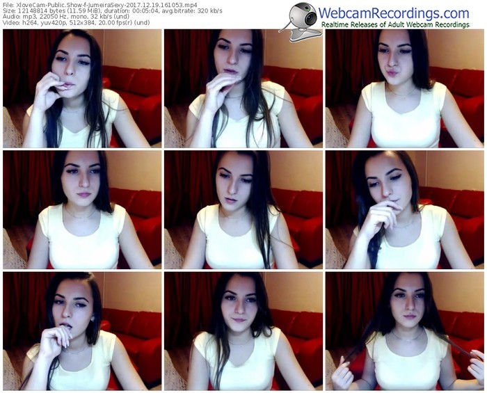xlovecam-jumeirasexy-webcam-show-12_19_2017-16_10_53