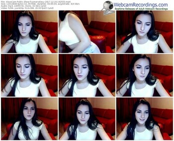 xlovecam-jumeirasexy-webcam-show-12_19_2017-16_25_53