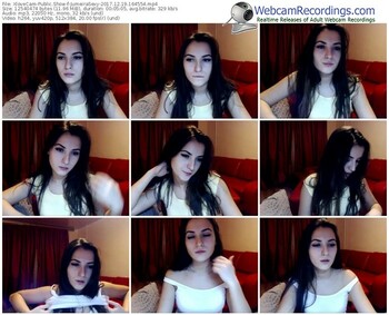 xlovecam-jumeirasexy-webcam-show-12_19_2017-16_45_54