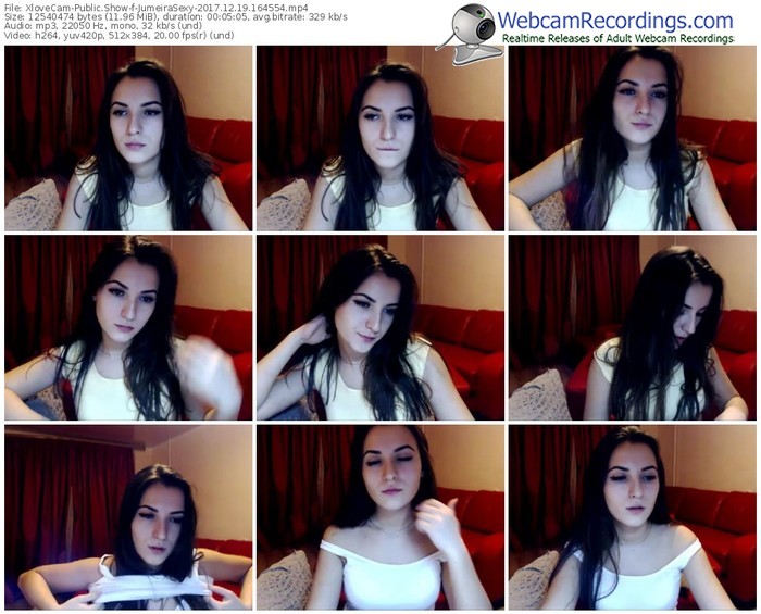 xlovecam-jumeirasexy-webcam-show-12_19_2017-16_45_54