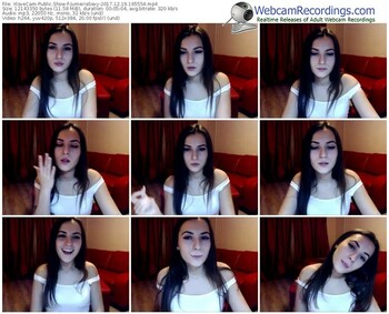 xlovecam-jumeirasexy-webcam-show-12_19_2017-16_55_54