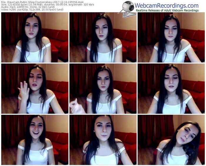 xlovecam-jumeirasexy-webcam-show-12_19_2017-16_55_54