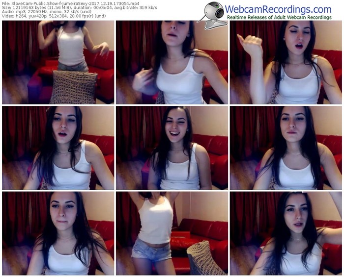 xlovecam-jumeirasexy-webcam-show-12_19_2017-17_30_54