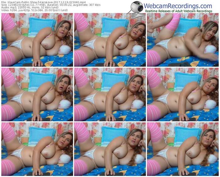 xlovecam-kairalove-webcam-show-12_19_2017-01_50_40
