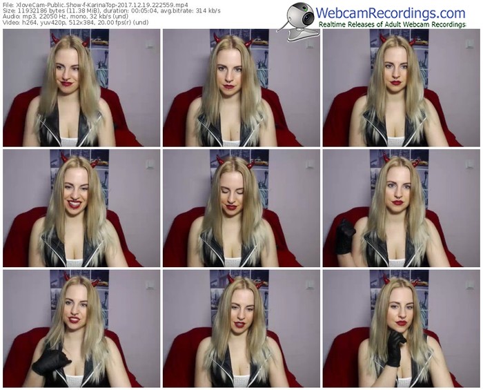xlovecam-karinatop-webcam-show-12_19_2017-22_25_59