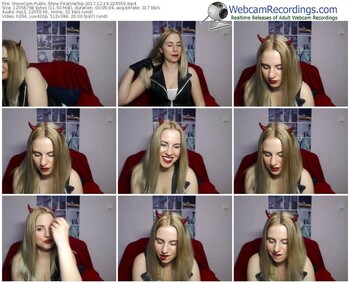 xlovecam-karinatop-webcam-show-12_19_2017-22_45_59