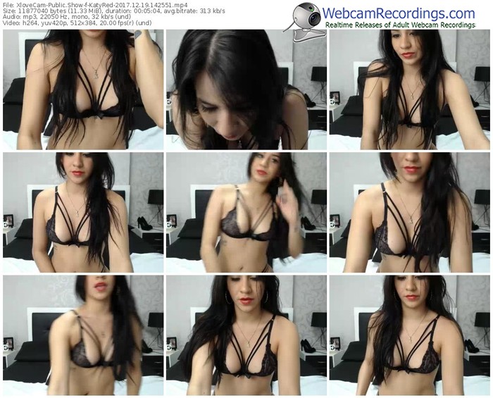 xlovecam-katyred-webcam-show-12_19_2017-14_25_51