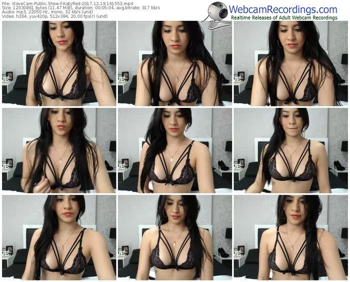 xlovecam-katyred-webcam-show-12_19_2017-16_15_53