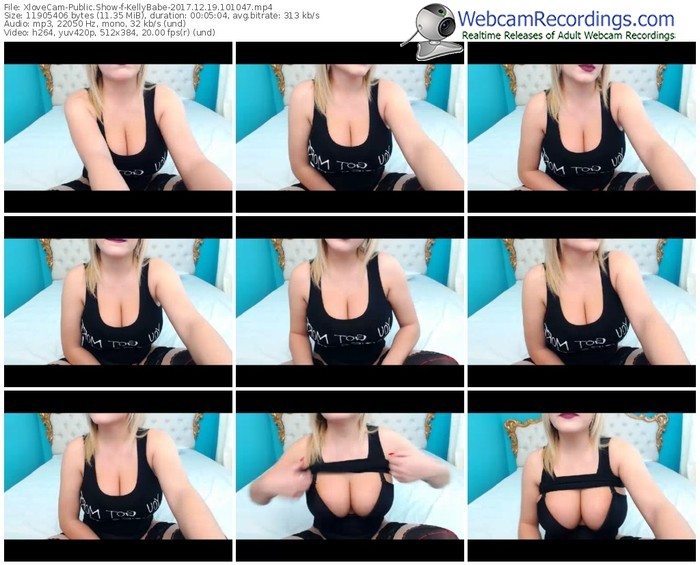 xlovecam-kellybabe-webcam-show-12_19_2017-10_10_47