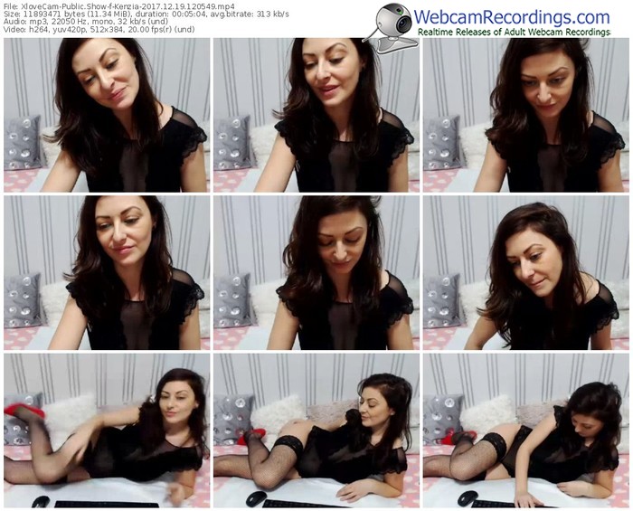 xlovecam-kenzia-webcam-show-12_19_2017-12_05_49