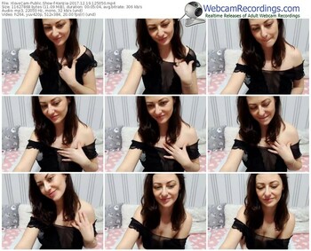 xlovecam-kenzia-webcam-show-12_19_2017-12_50_50