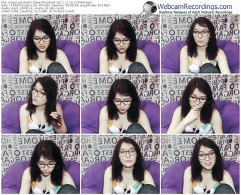 xlovecam-kimbest-webcam-show-12_19_2017-11_55_49