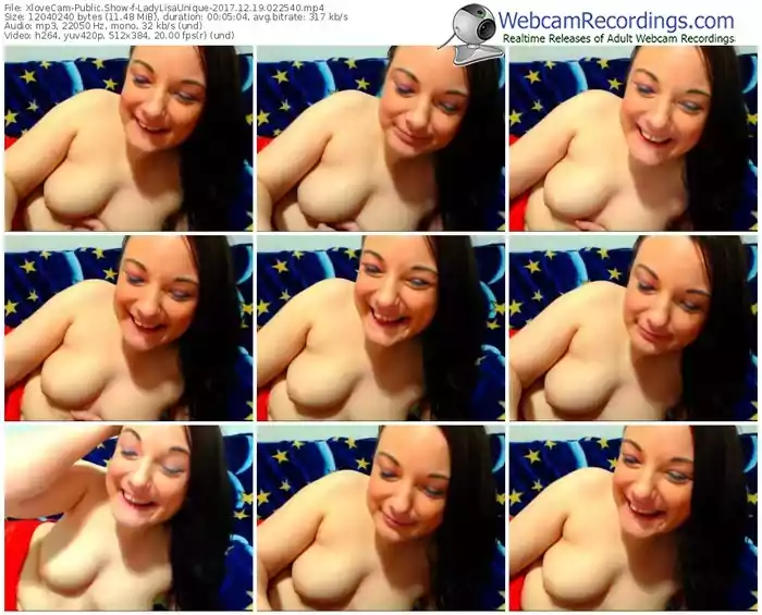 xlovecam-ladylisaunique-webcam-show-12_19_2017-02_25_40