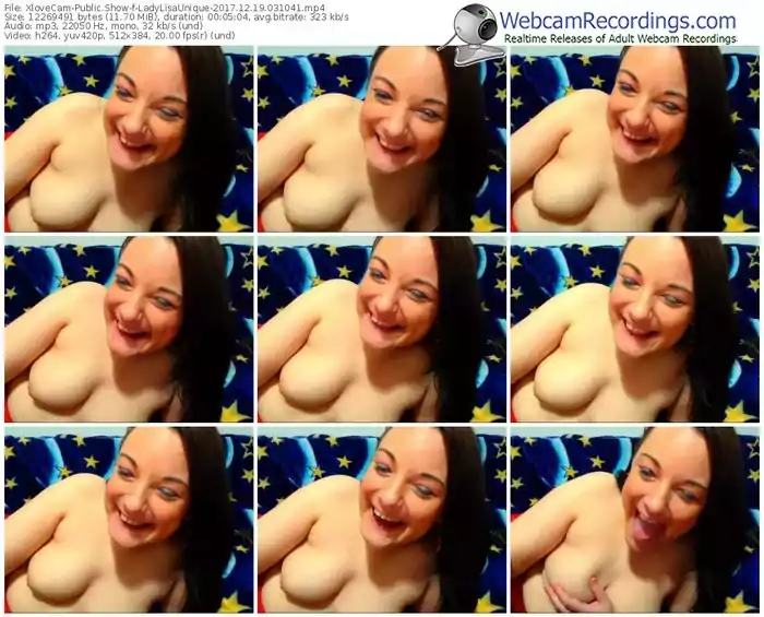 xlovecam-ladylisaunique-webcam-show-12_19_2017-03_10_41