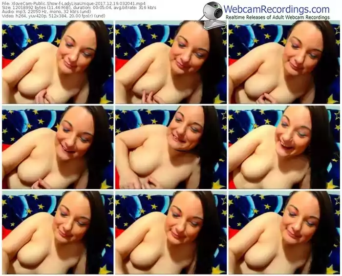 xlovecam-ladylisaunique-webcam-show-12_19_2017-03_20_41