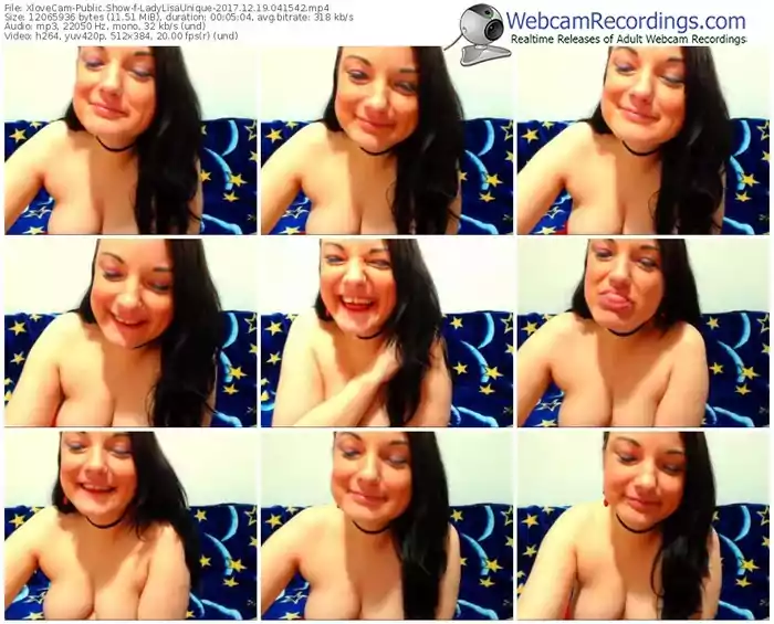 xlovecam-ladylisaunique-webcam-show-12_19_2017-04_15_42
