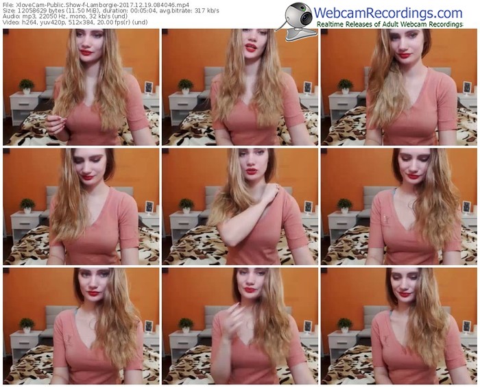 xlovecam-lamborgie-webcam-show-12_19_2017-08_40_46