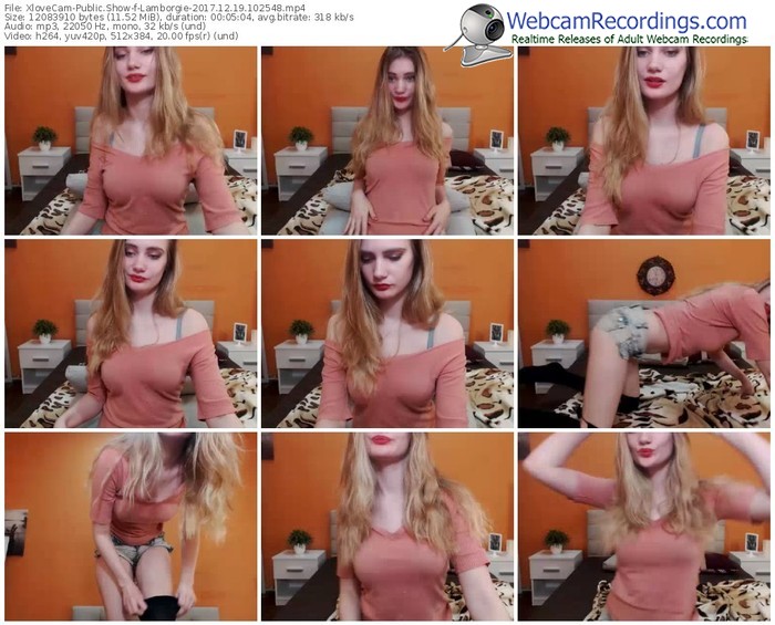 xlovecam-lamborgie-webcam-show-12_19_2017-10_25_48