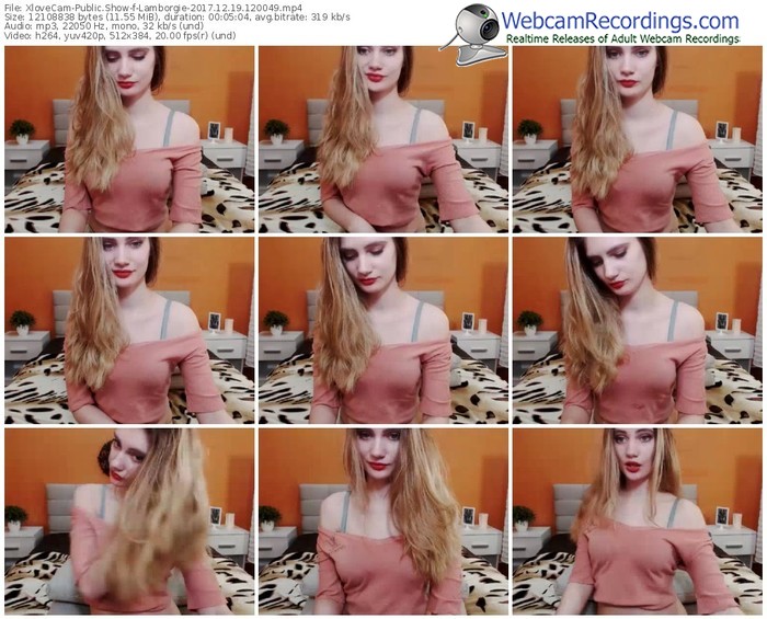 xlovecam-lamborgie-webcam-show-12_19_2017-12_00_49