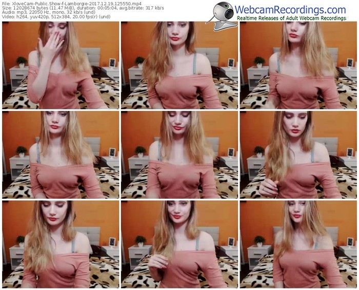 xlovecam-lamborgie-webcam-show-12_19_2017-12_55_50