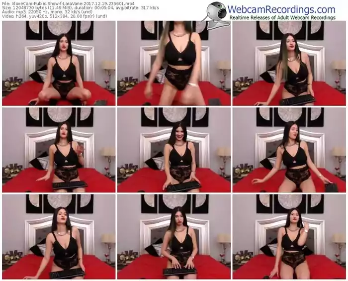 xlovecam-laravane-webcam-show-12_19_2017-23_56_01