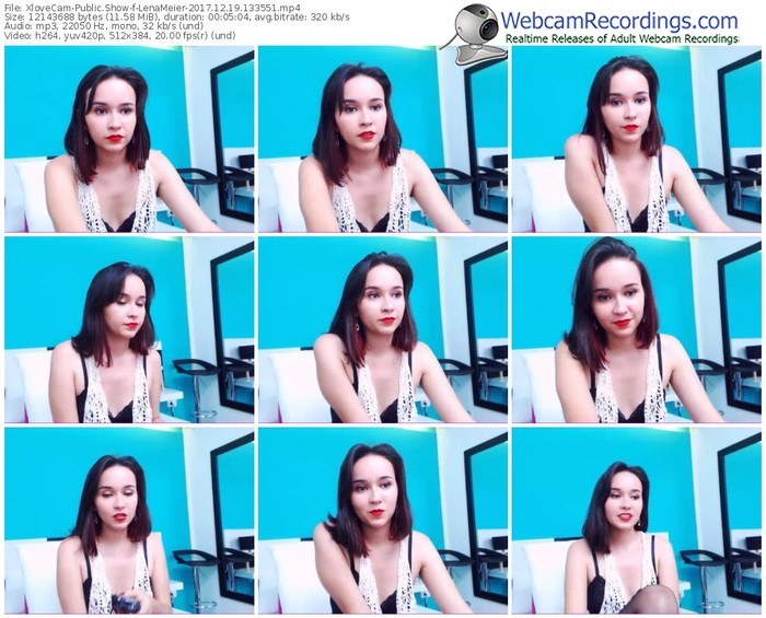 xlovecam-lenameier-webcam-show-12_19_2017-13_35_51