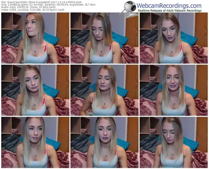 xlovecam-lenaadoll-webcam-show-12_19_2017-14_55_52