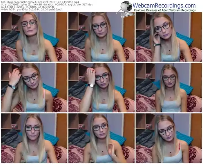xlovecam-lenaadoll-webcam-show-12_19_2017-15_30_53