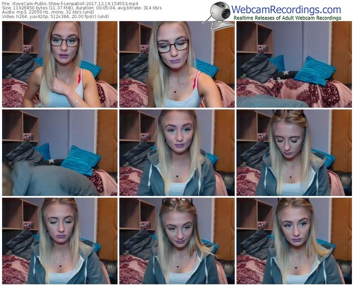 xlovecam-lenaadoll-webcam-show-12_19_2017-15_45_53