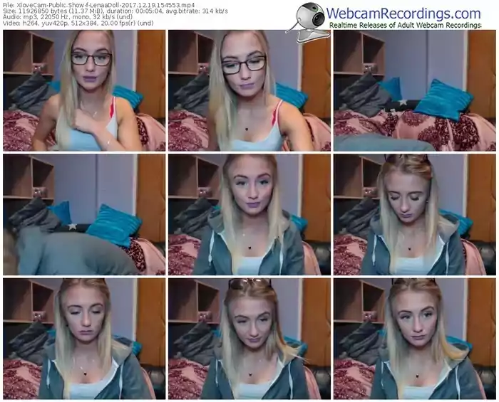 xlovecam-lenaadoll-webcam-show-12_19_2017-15_45_53