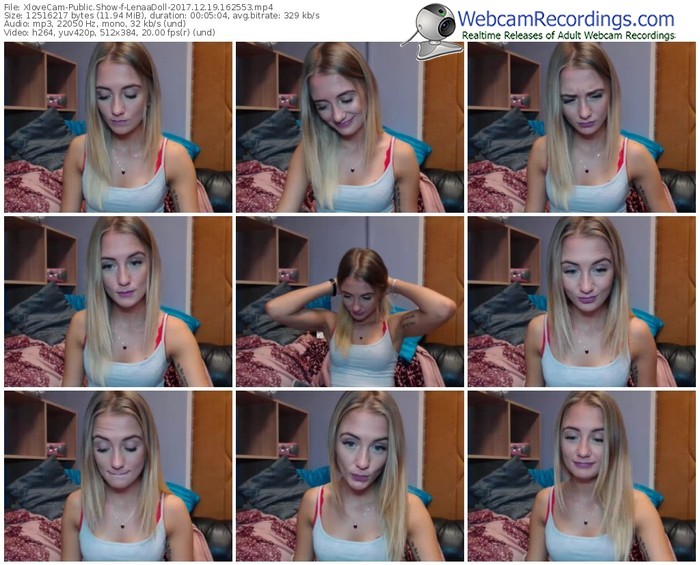 xlovecam-lenaadoll-webcam-show-12_19_2017-16_25_53