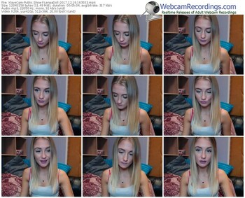 xlovecam-lenaadoll-webcam-show-12_19_2017-16_35_53