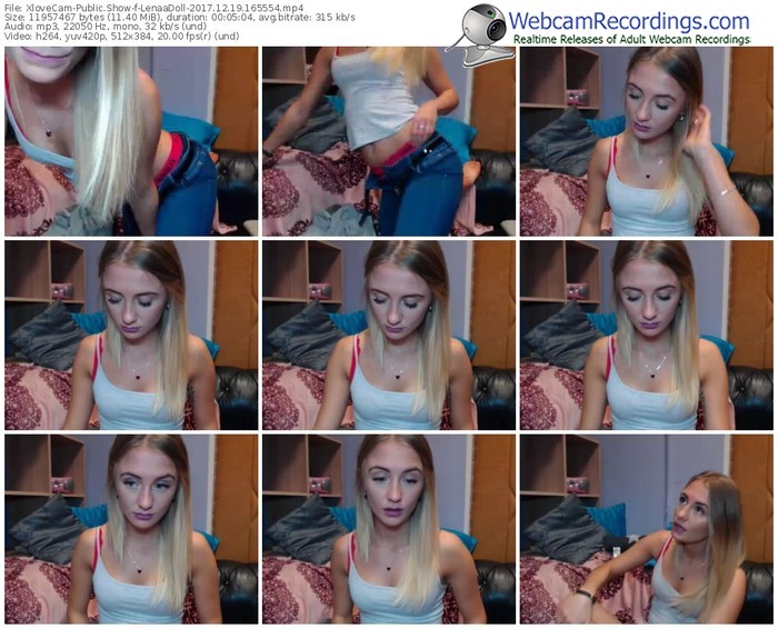 xlovecam-lenaadoll-webcam-show-12_19_2017-16_55_54