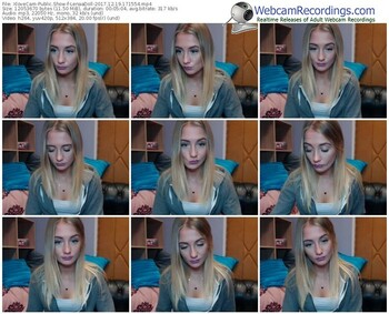 xlovecam-lenaadoll-webcam-show-12_19_2017-17_15_54