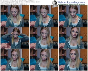 xlovecam-lenaadoll-webcam-show-12_19_2017-17_25_54