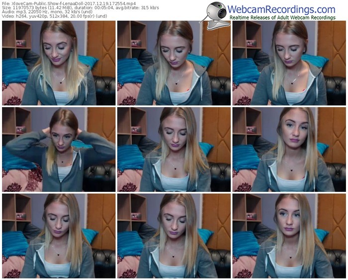 xlovecam-lenaadoll-webcam-show-12_19_2017-17_25_54