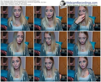 xlovecam-lenaadoll-webcam-show-12_19_2017-18_30_55