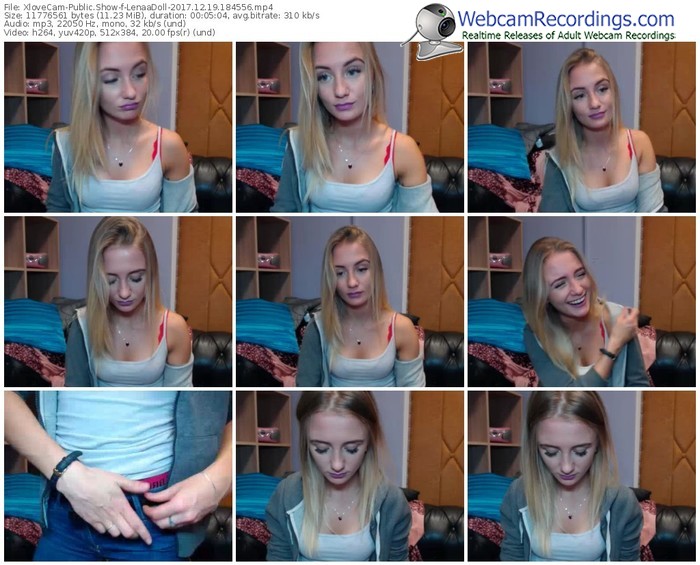 xlovecam-lenaadoll-webcam-show-12_19_2017-18_45_56