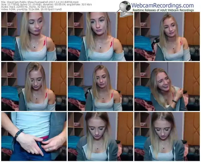 xlovecam-lenaadoll-webcam-show-12_19_2017-18_45_56